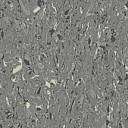 Линолеум Gerflor Mipolam Cosmo 2659 WARM GREY  | FLOORDEALER